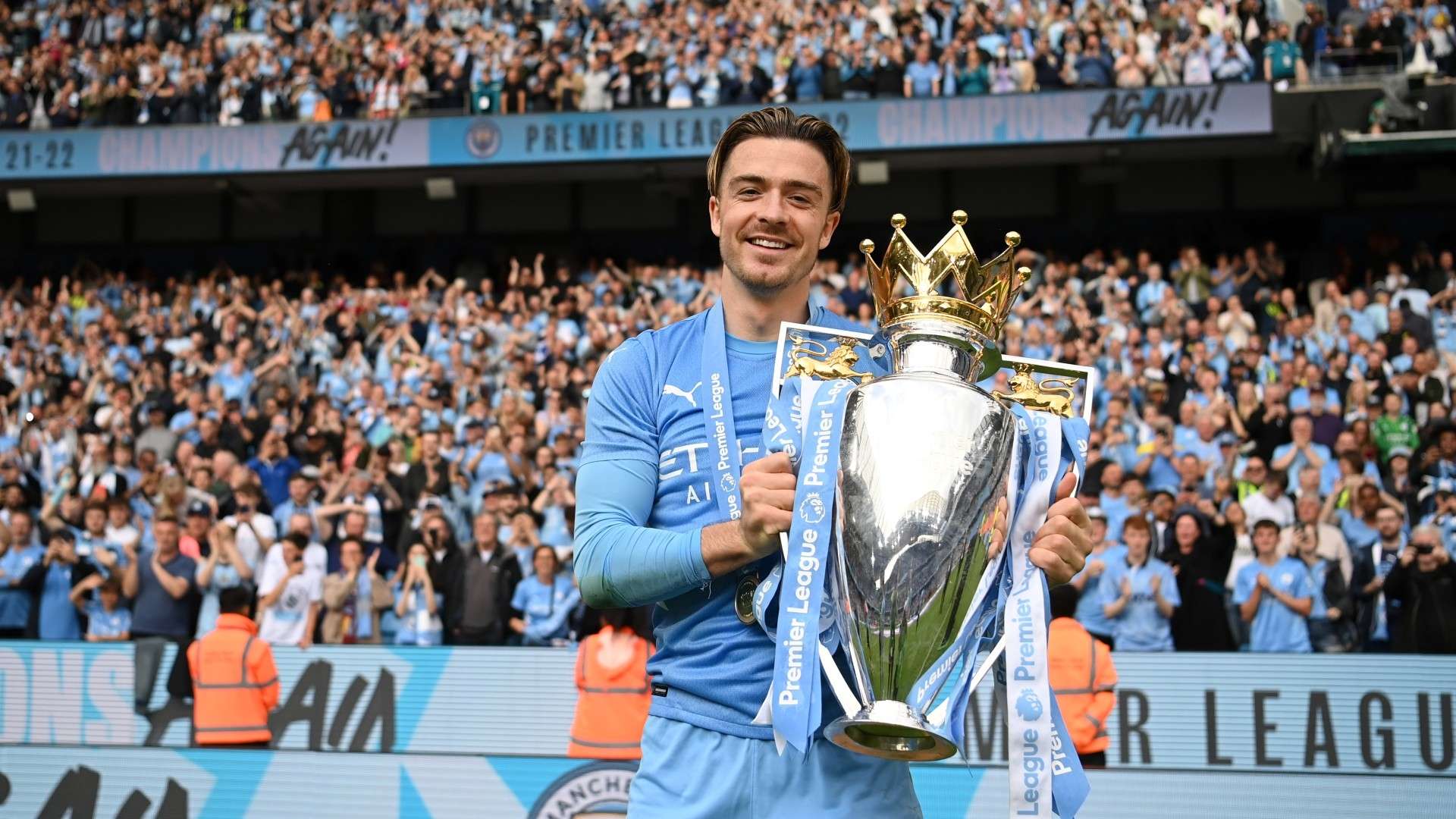 来临之前 来临之前