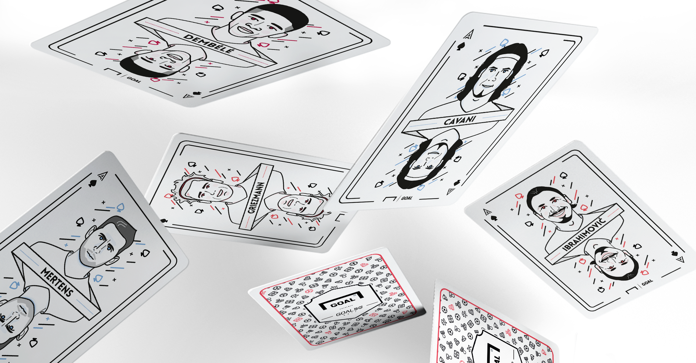 议意味着更 议意味着更