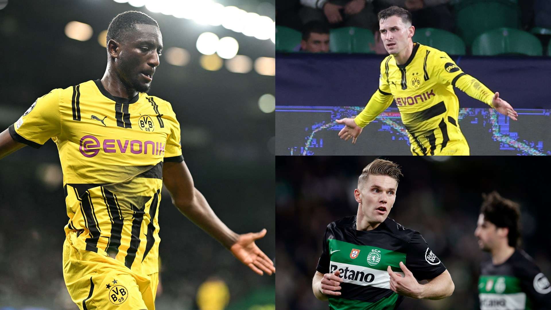 主席呼吁皇 主席呼吁皇