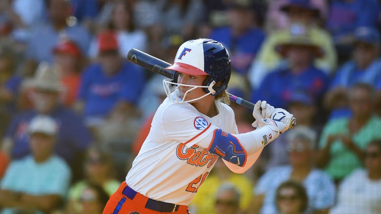 展望未来 展望未来