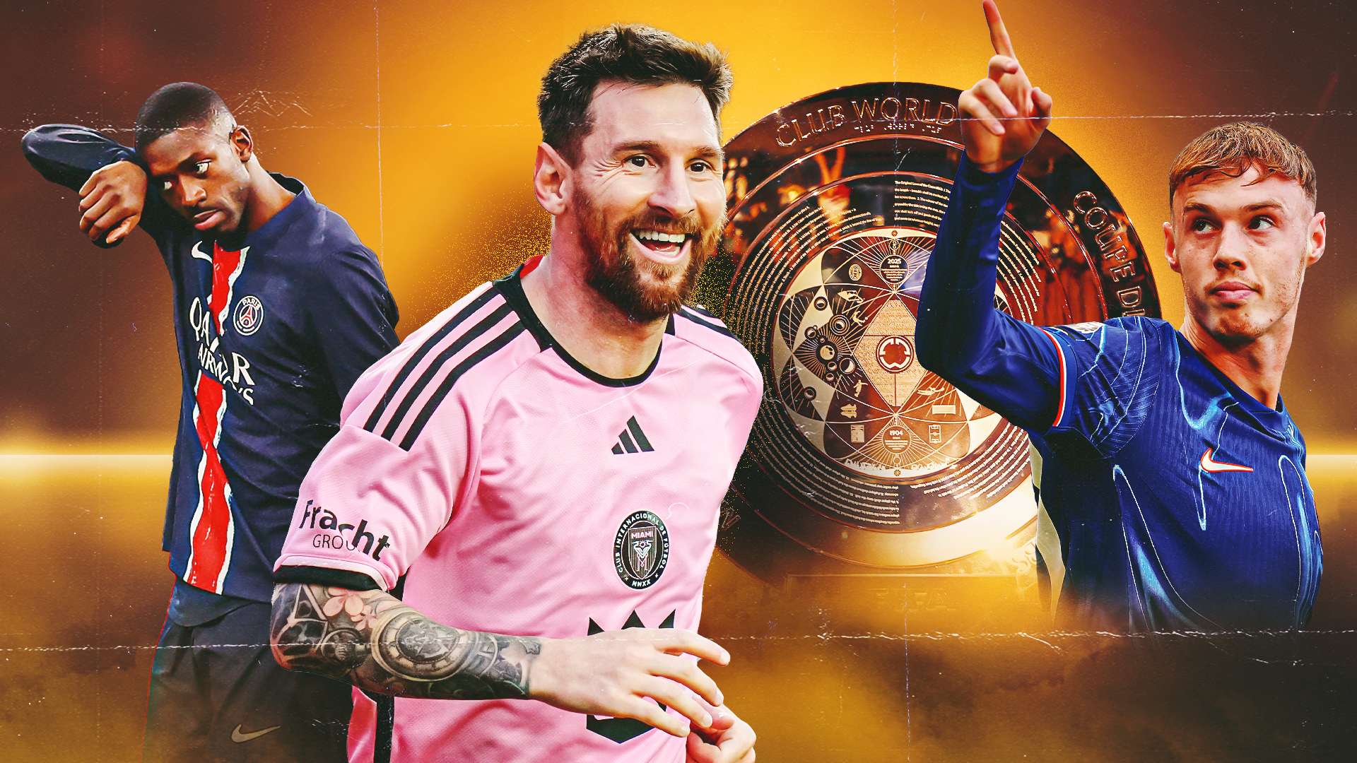 发挥以及对 发挥以及对