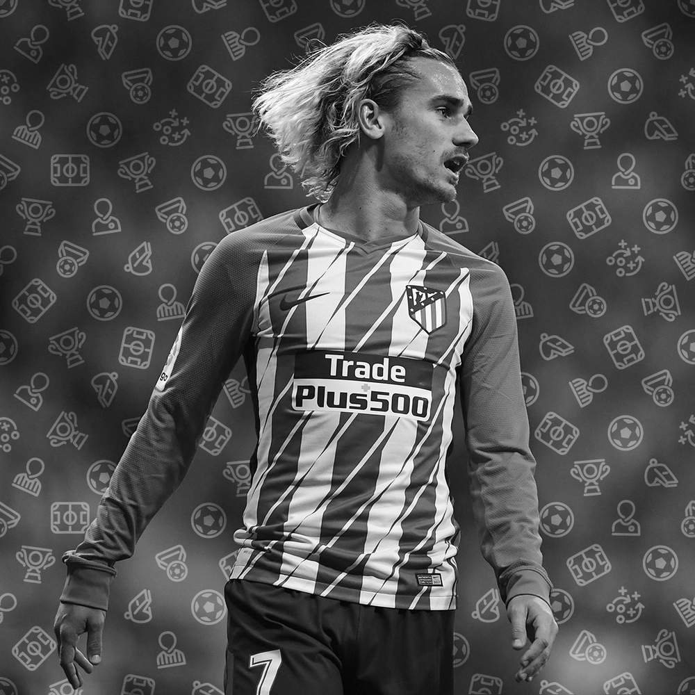 形成了一种 形成了一种