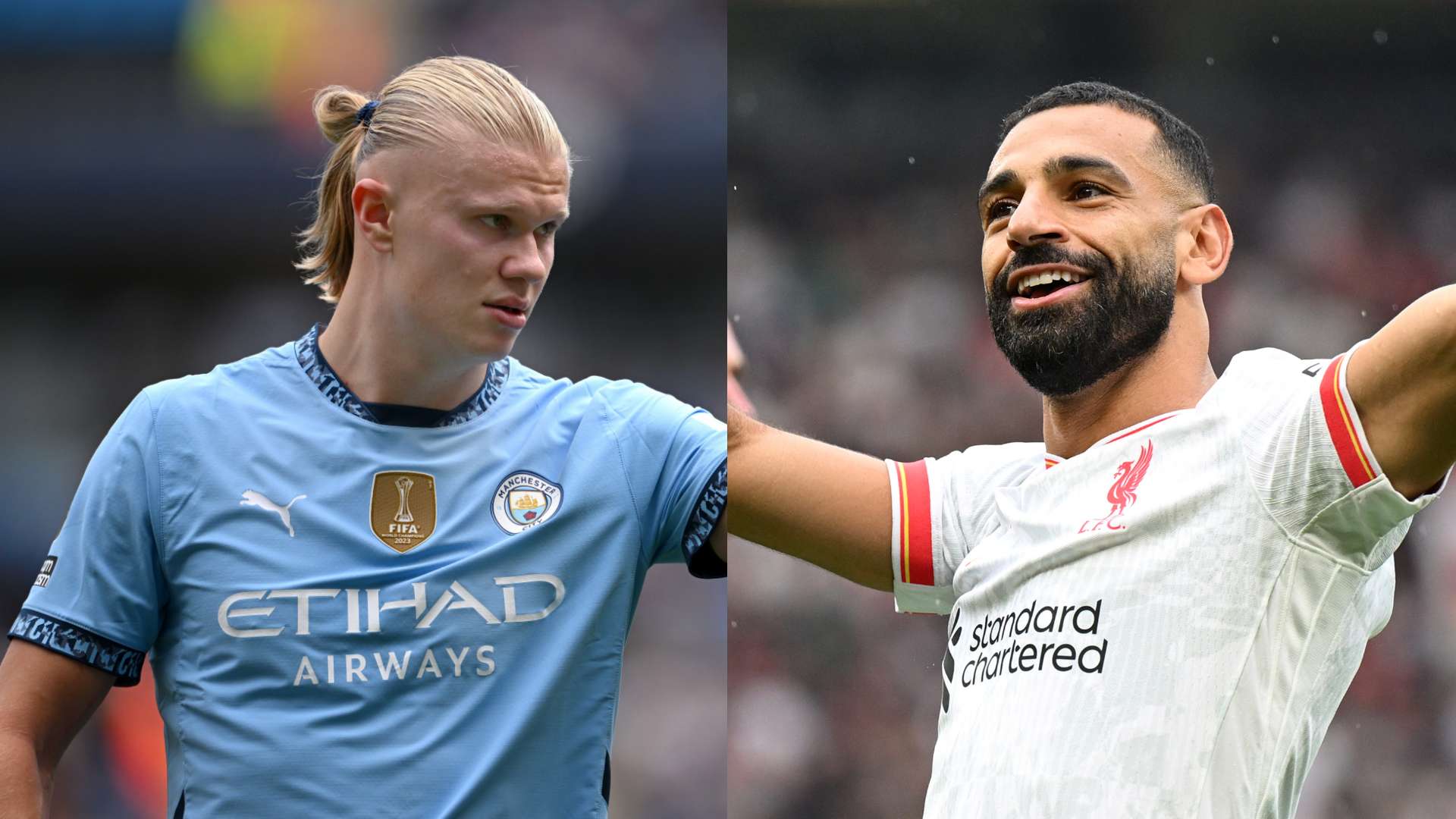 他独特的战 他独特的战