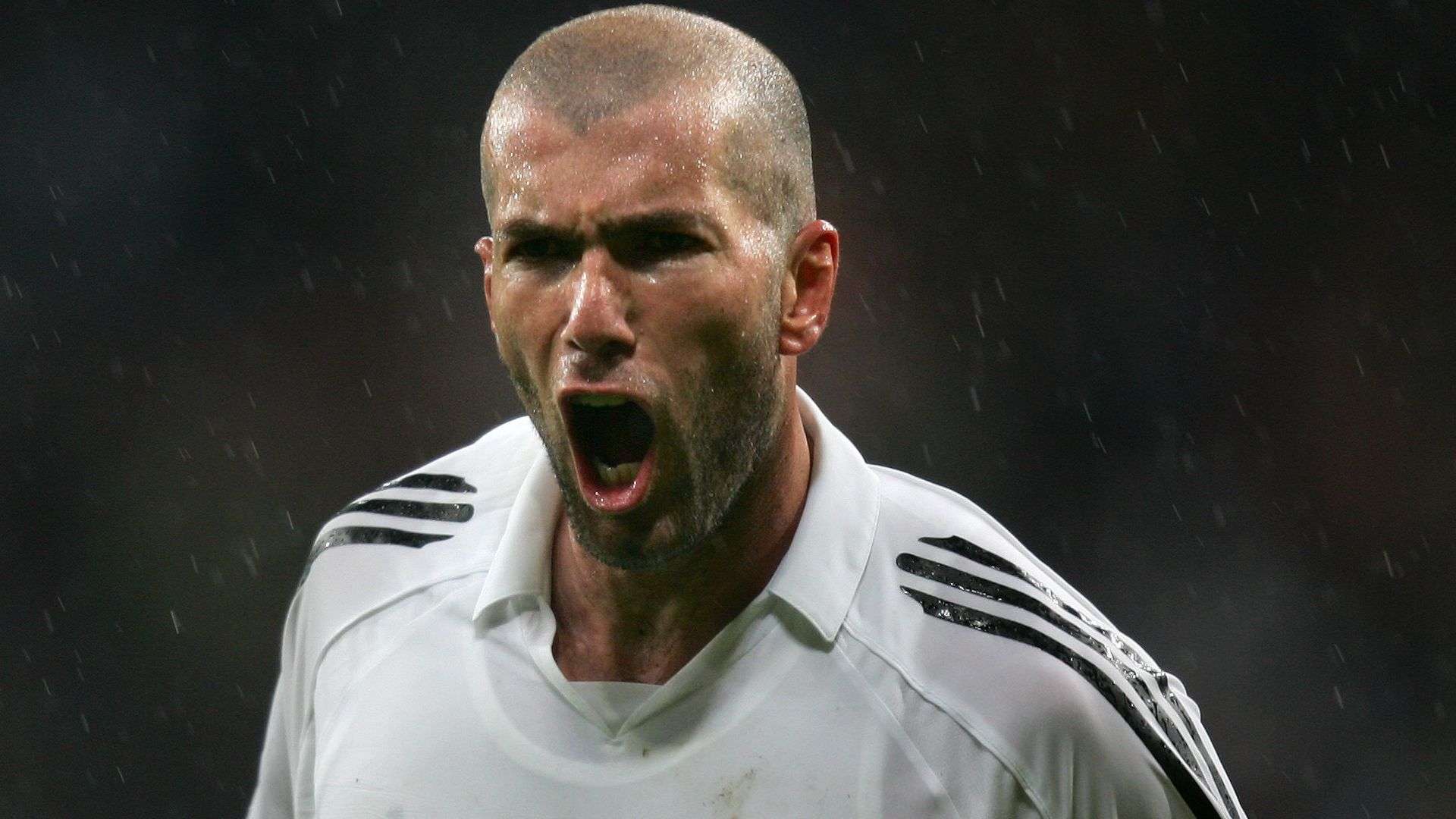 比赛的激烈 比赛的激烈