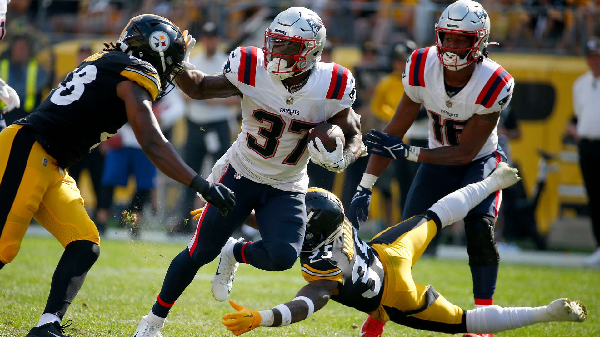 更是一种对 更是一种对