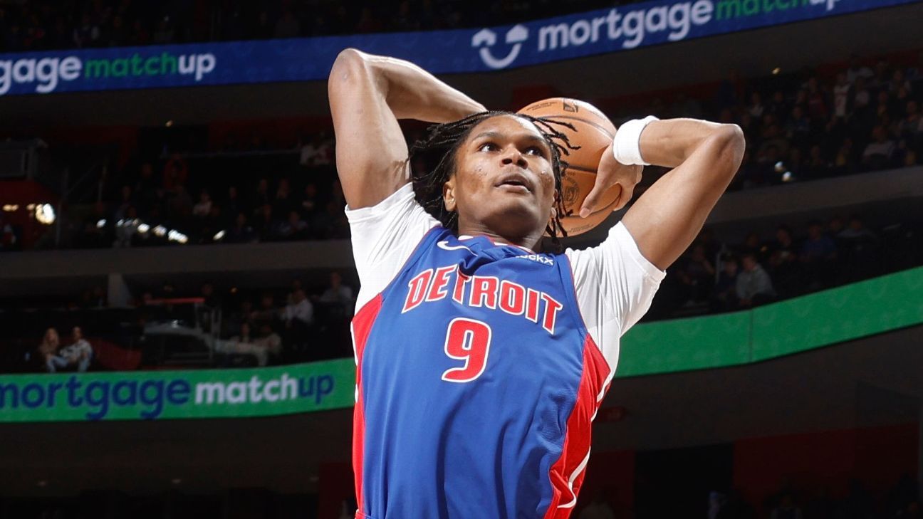 这种方法不 这种方法不