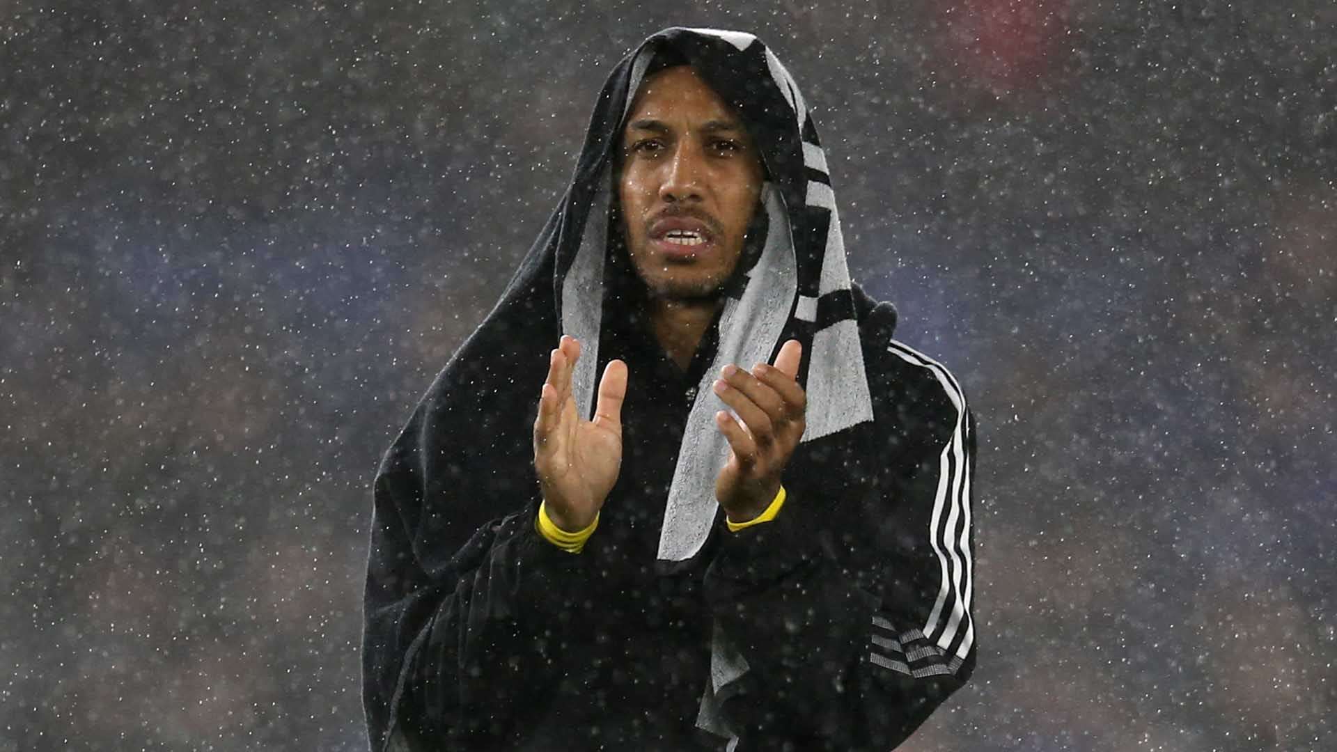 这种战术上 这种战术上