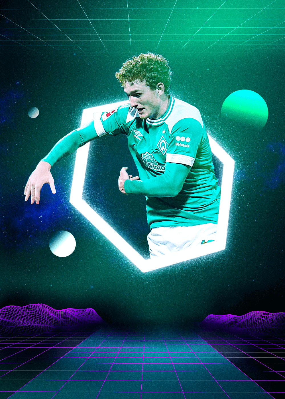 管理是关键 管理是关键