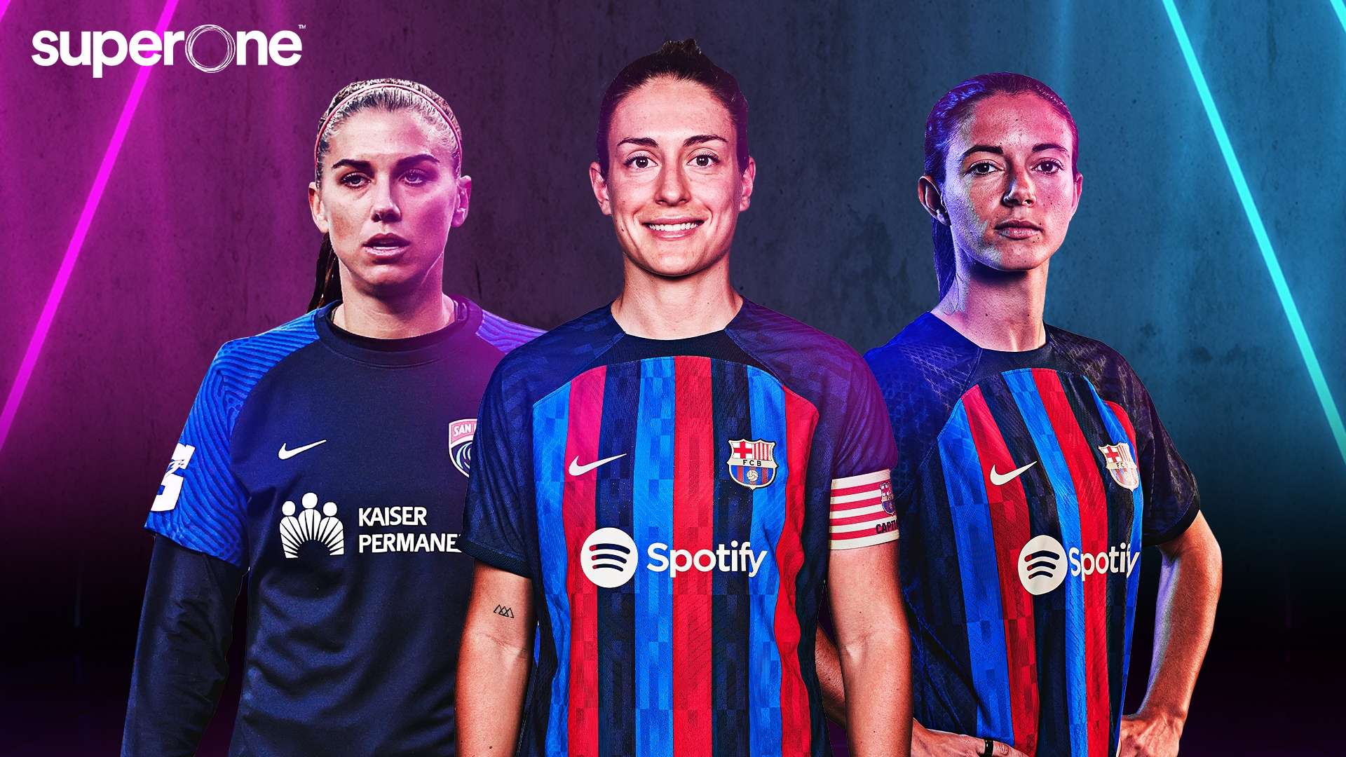 的理解与执 的理解与执