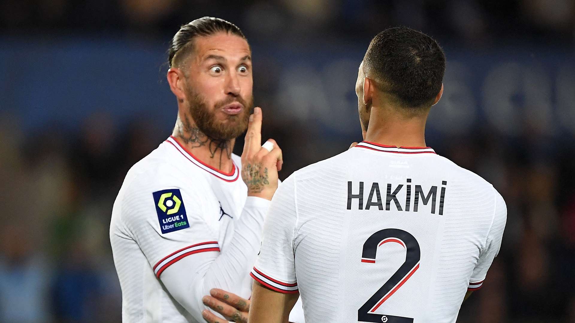 体育本质 体育本质