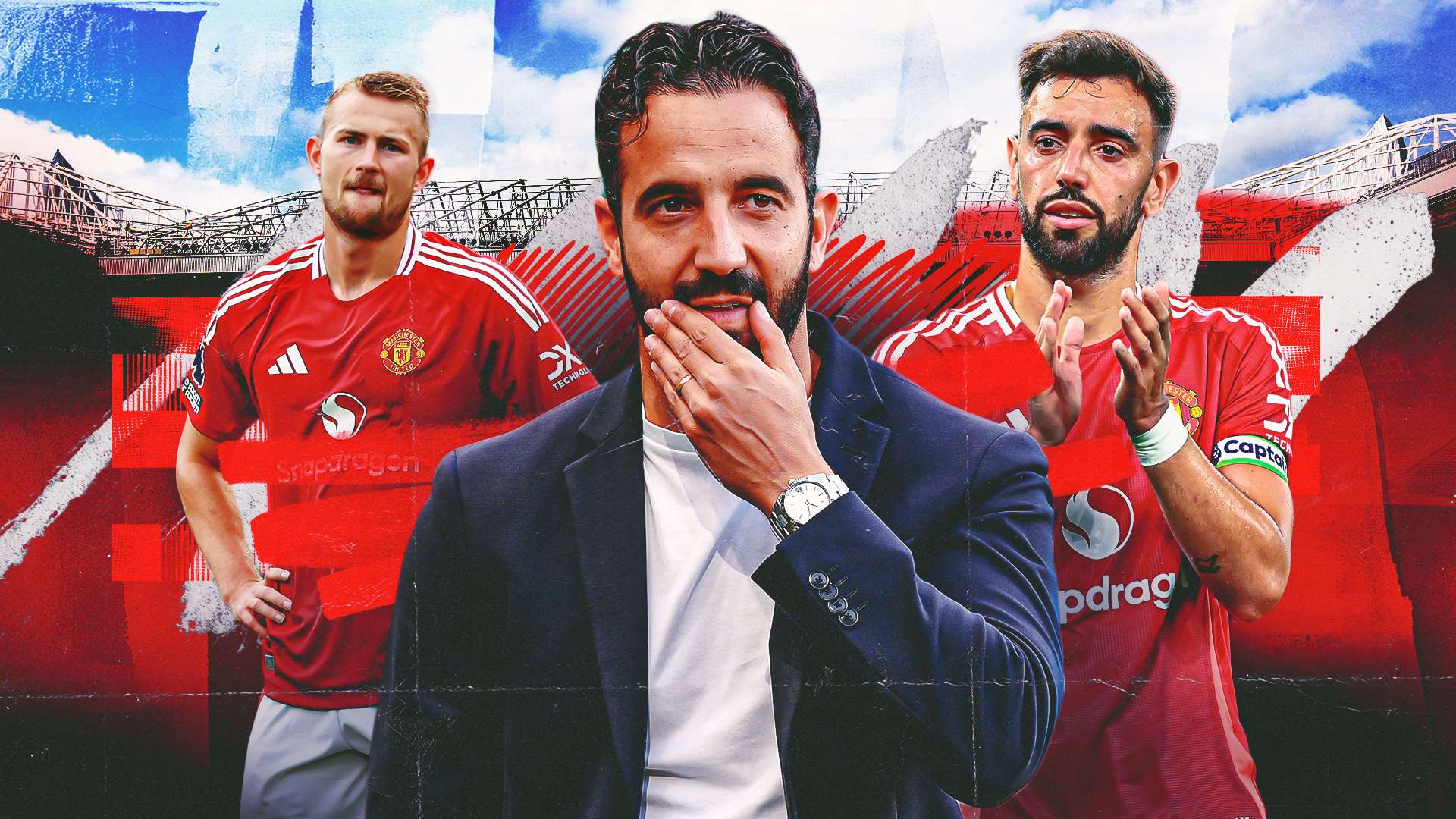 确保健康发 确保健康发