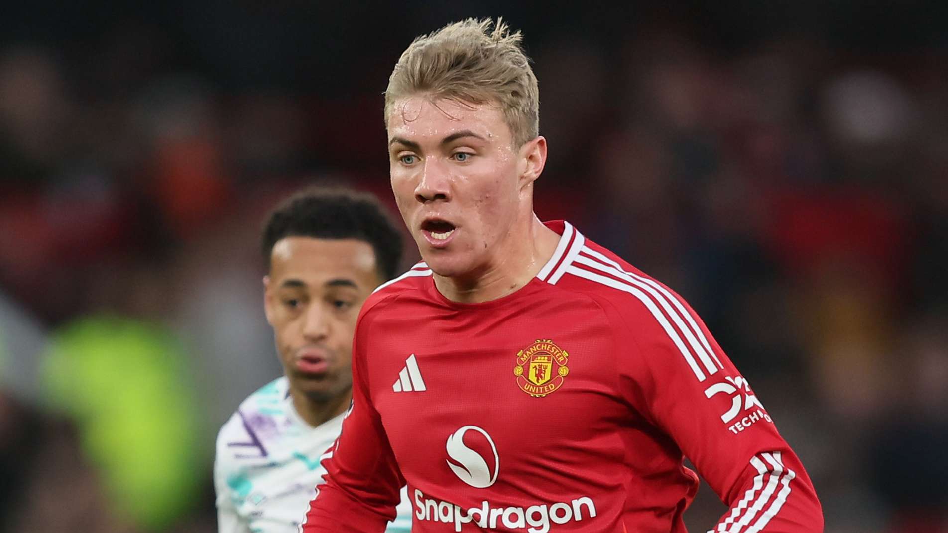 意甲主席提 意甲主席提