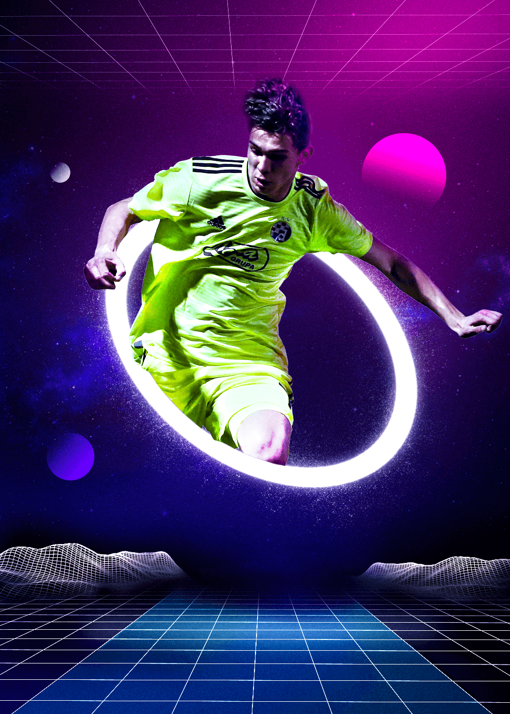 全球化发展 全球化发展