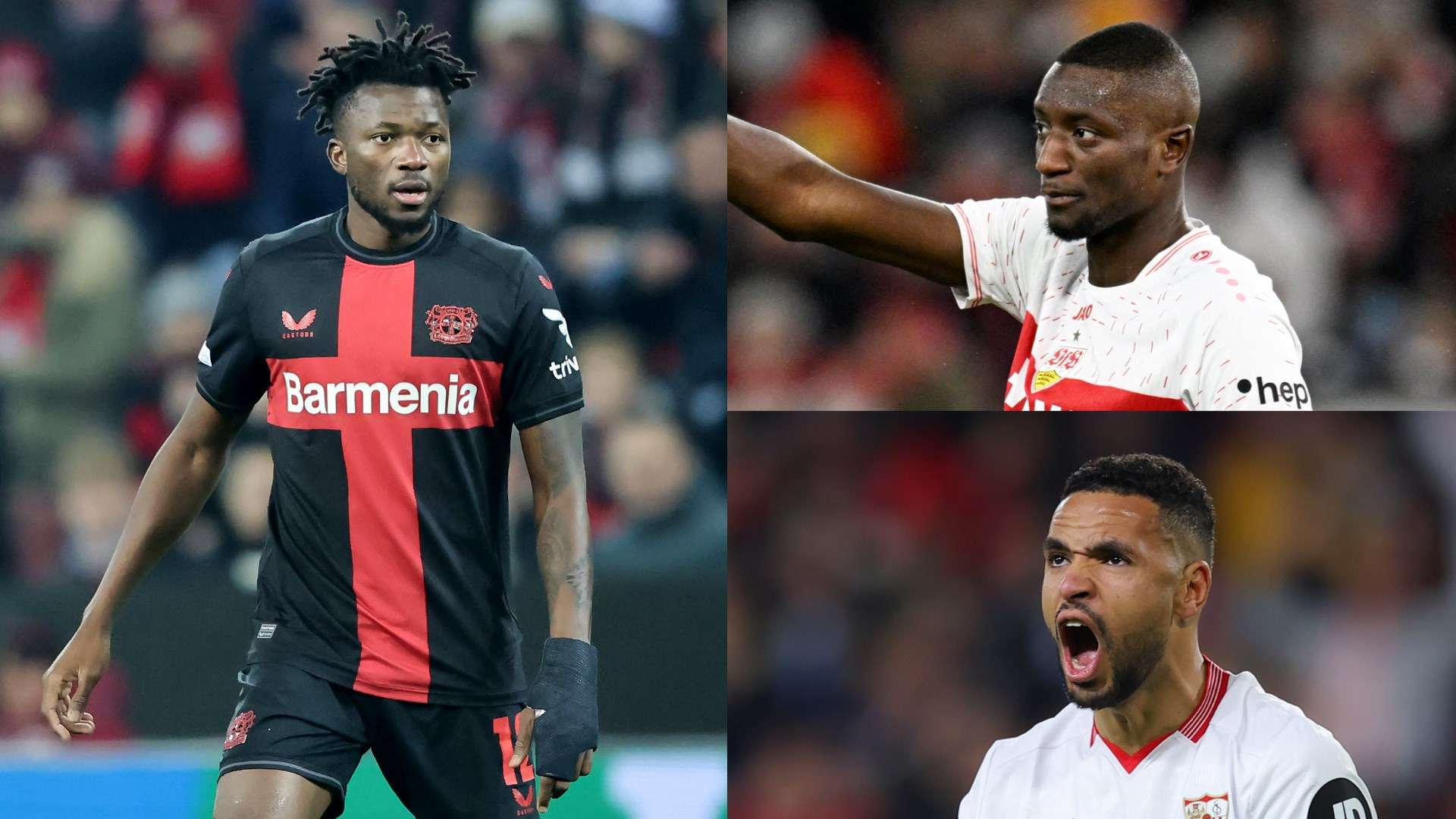 来自不同地 来自不同地