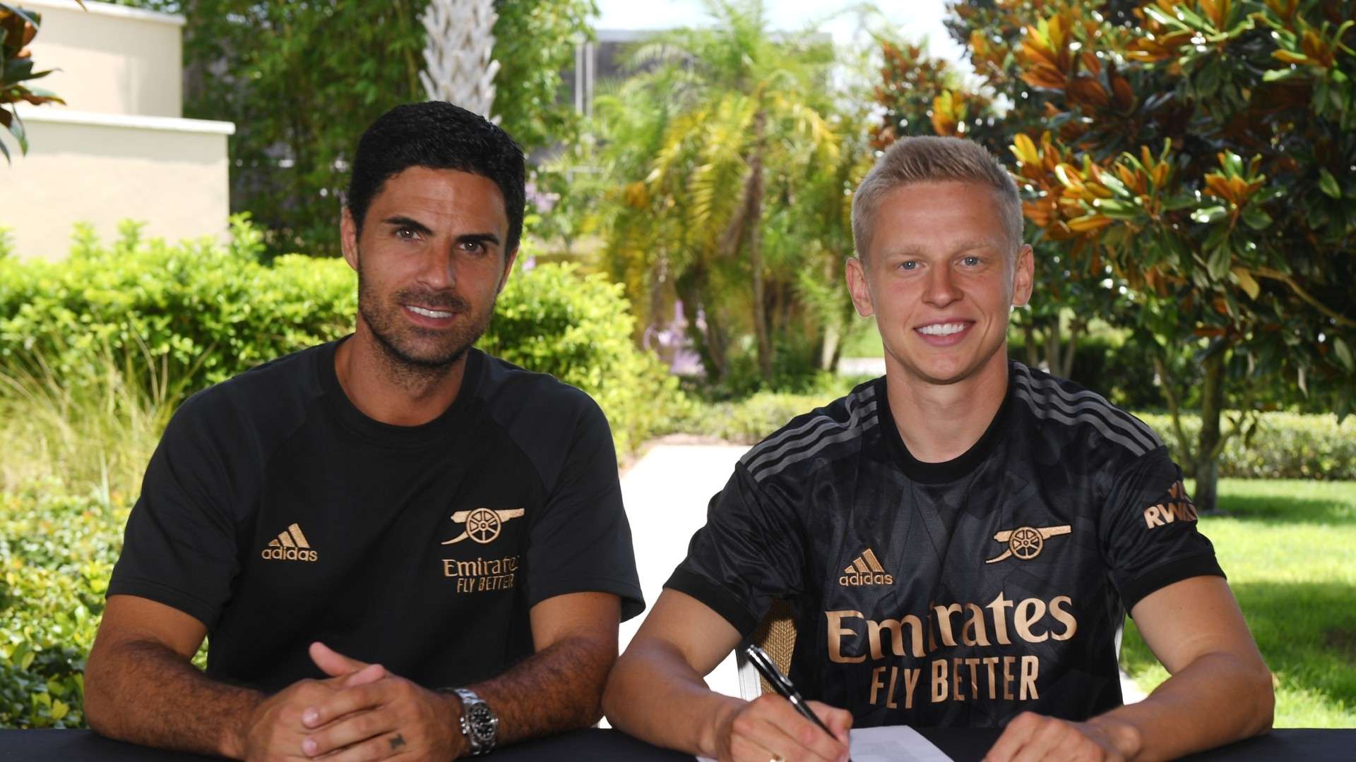 其在近几届 其在近几届