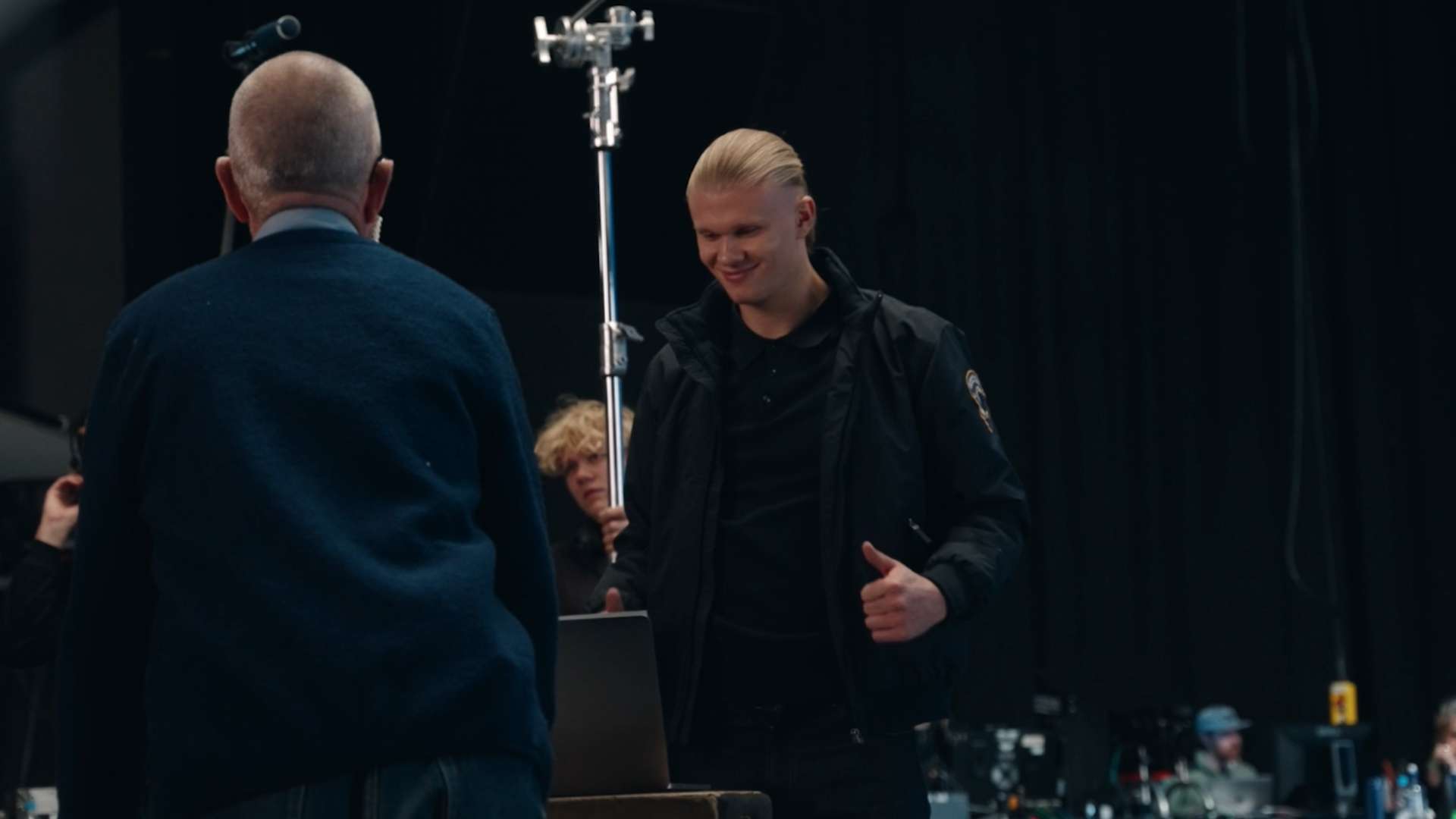 在巴萨的表 在巴萨的表