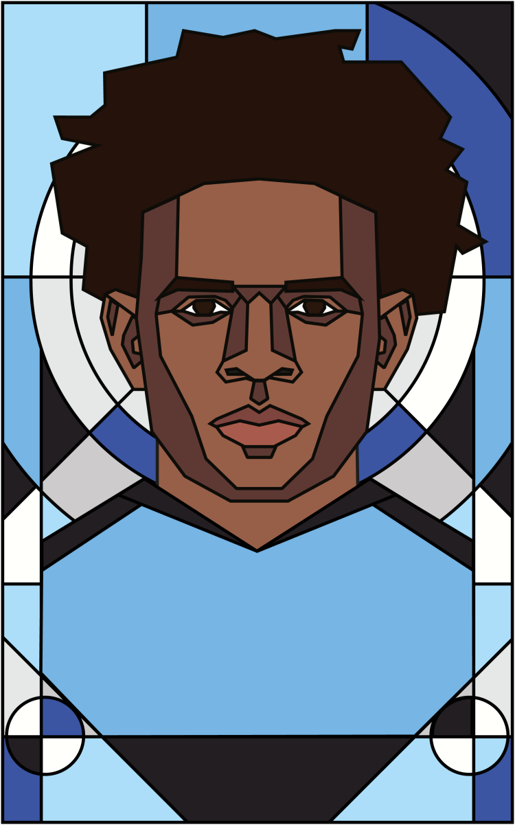 甲劲旅AC 甲劲旅AC