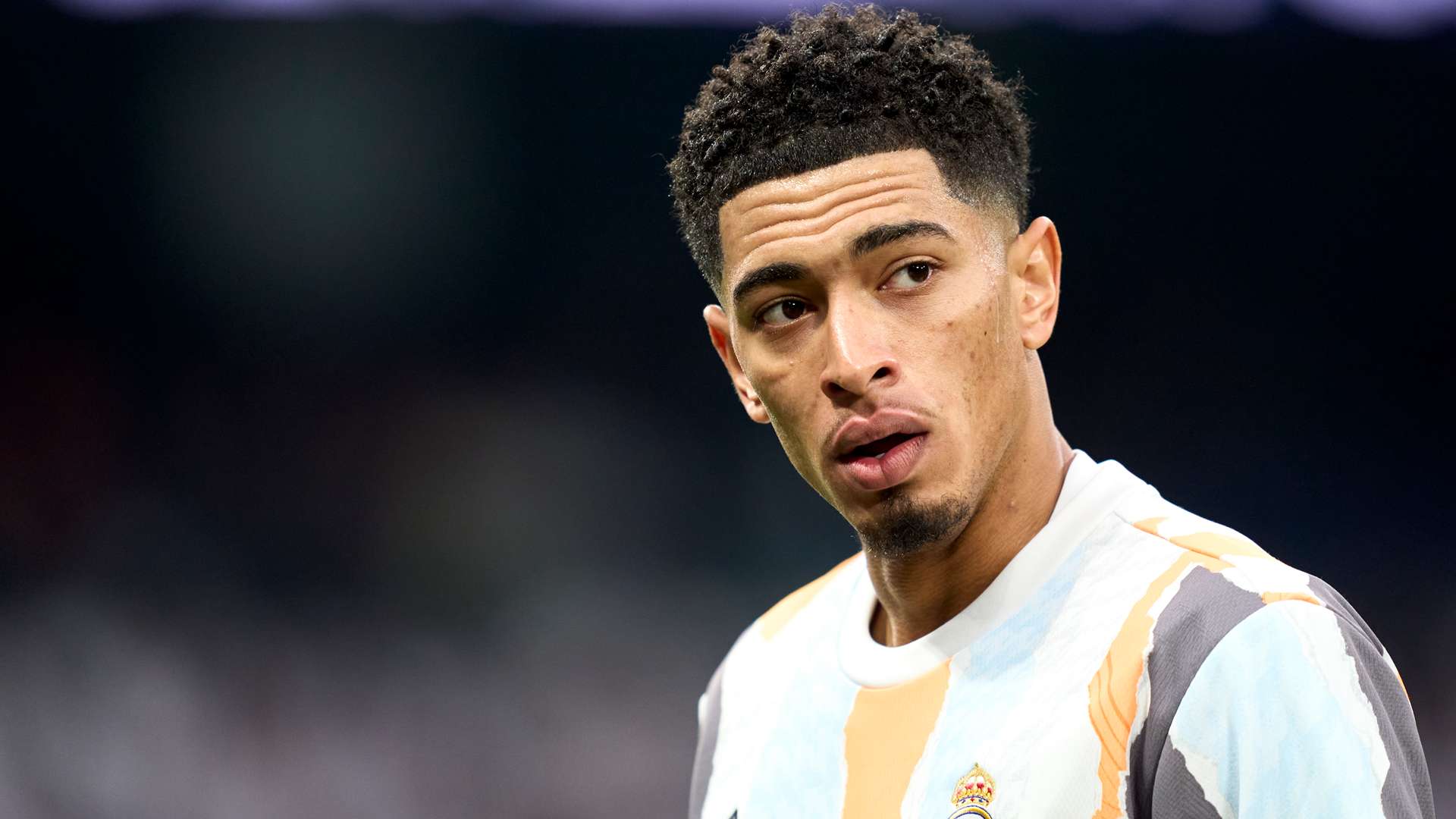 仅体现了意 仅体现了意