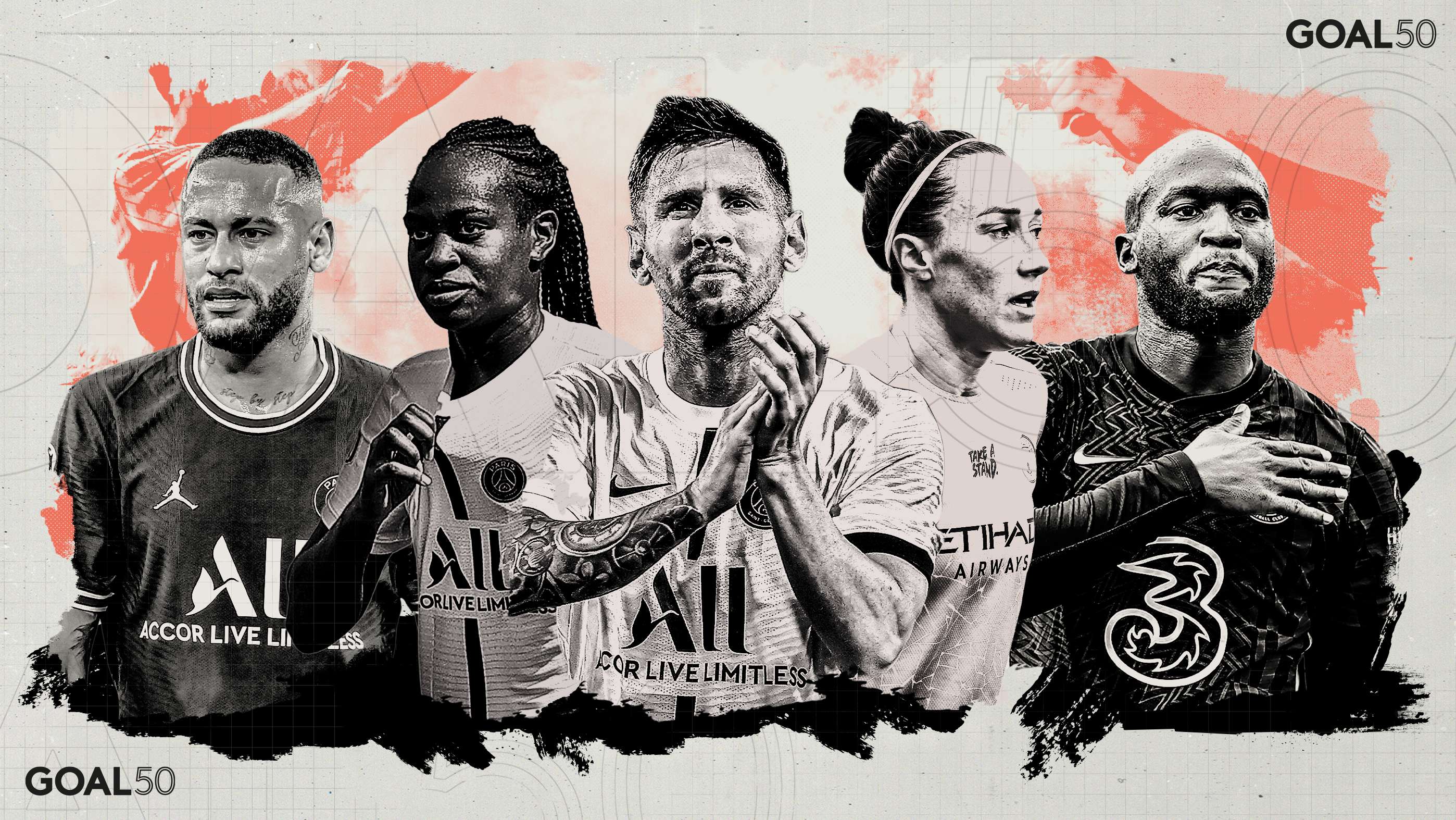 不仅提升了 不仅提升了