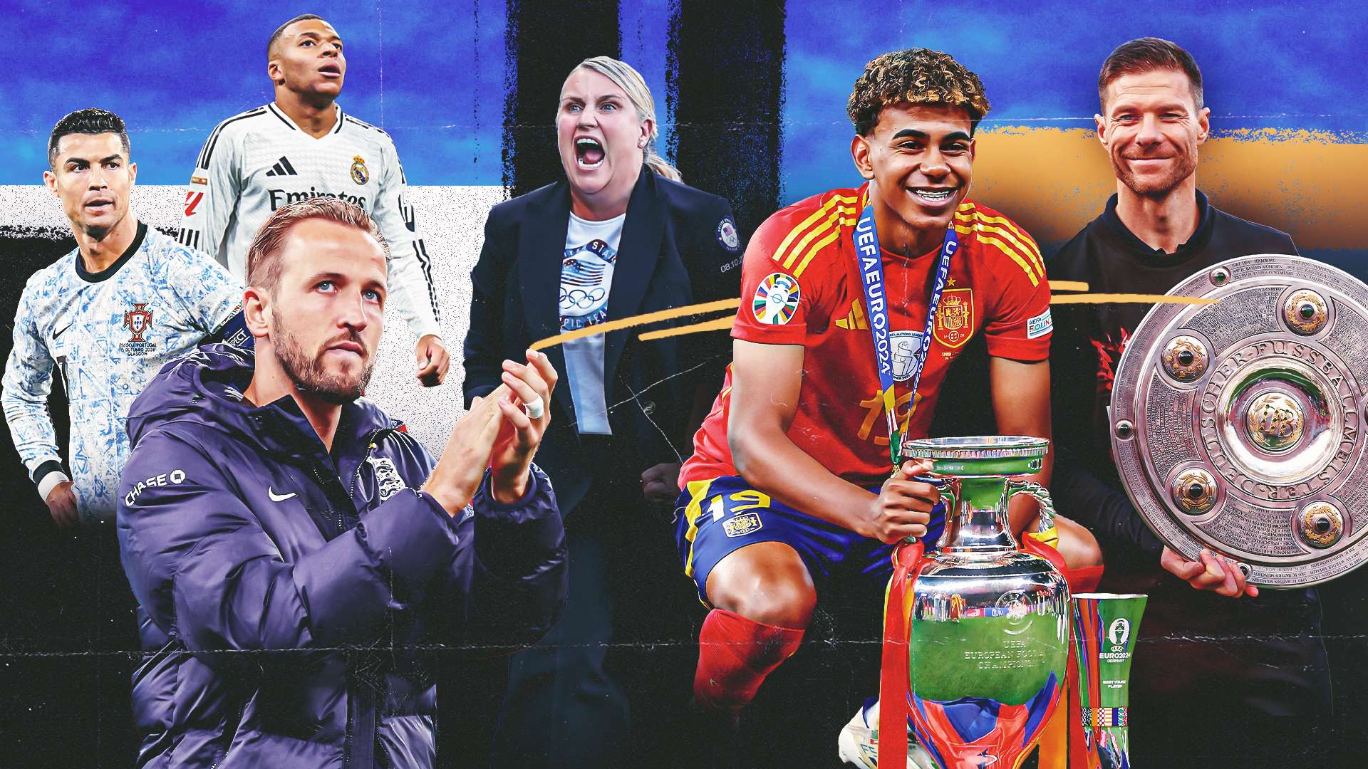 内容为用户 内容为用户