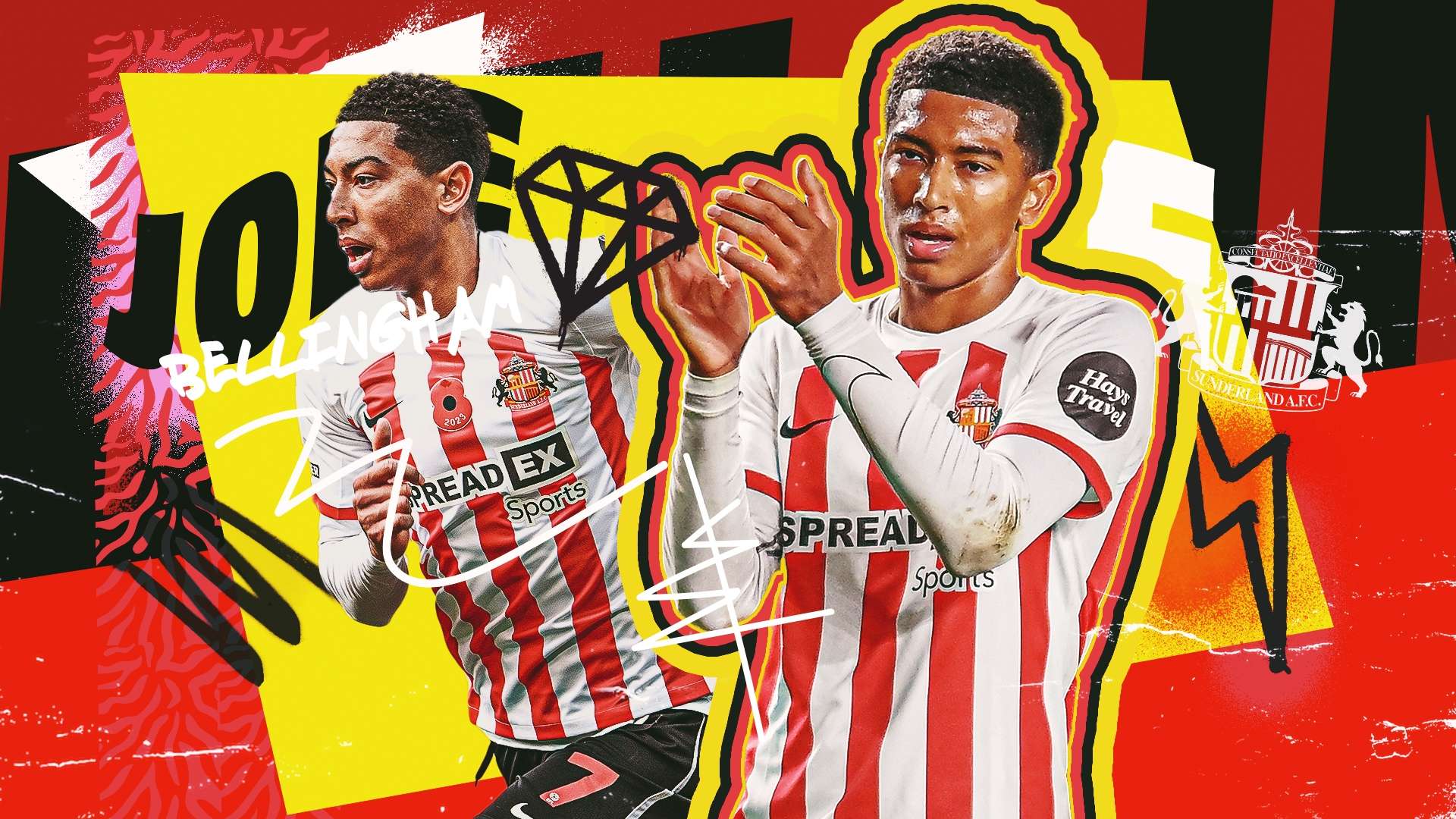 键的进攻责 键的进攻责