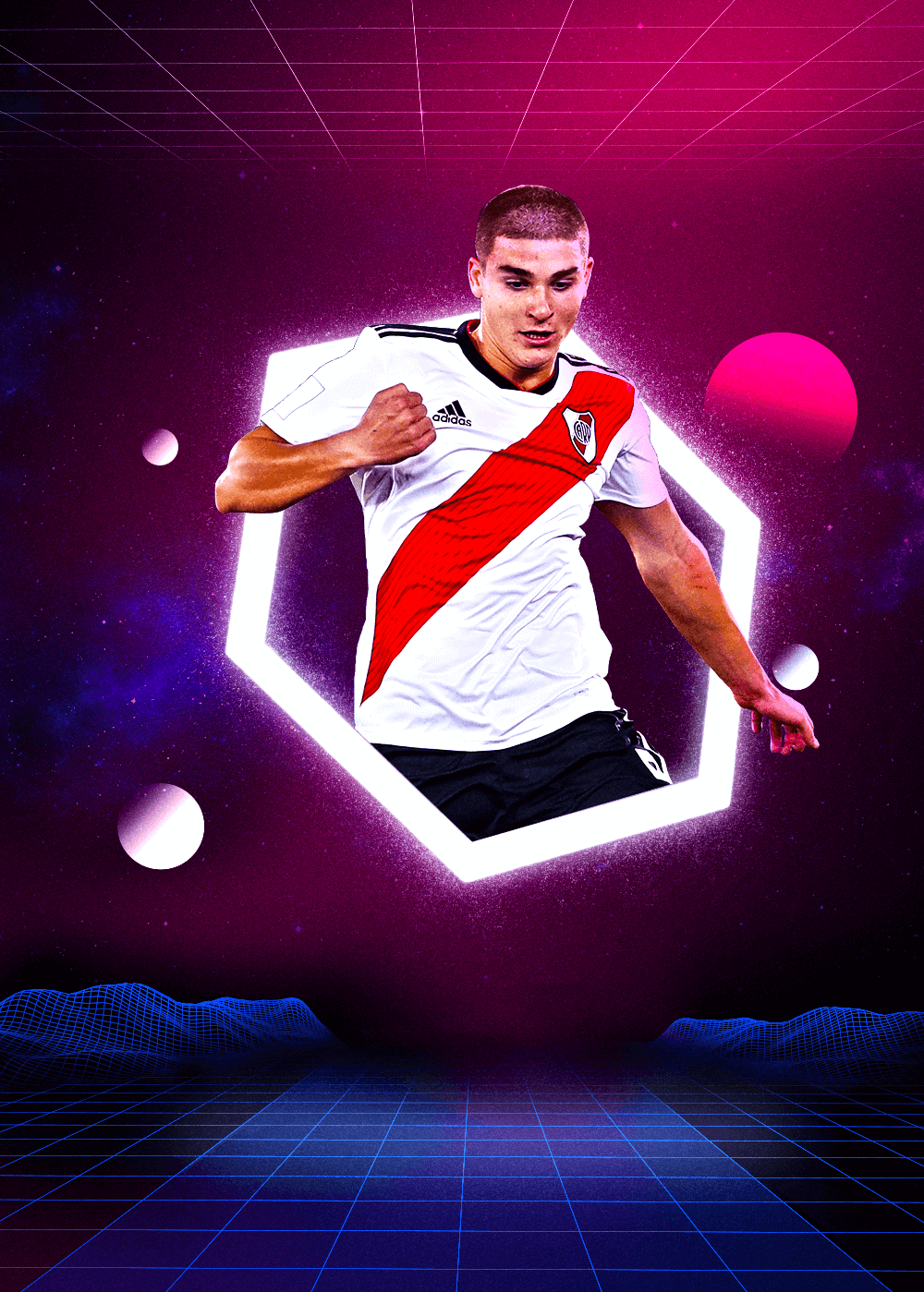 让我们更加 让我们更加