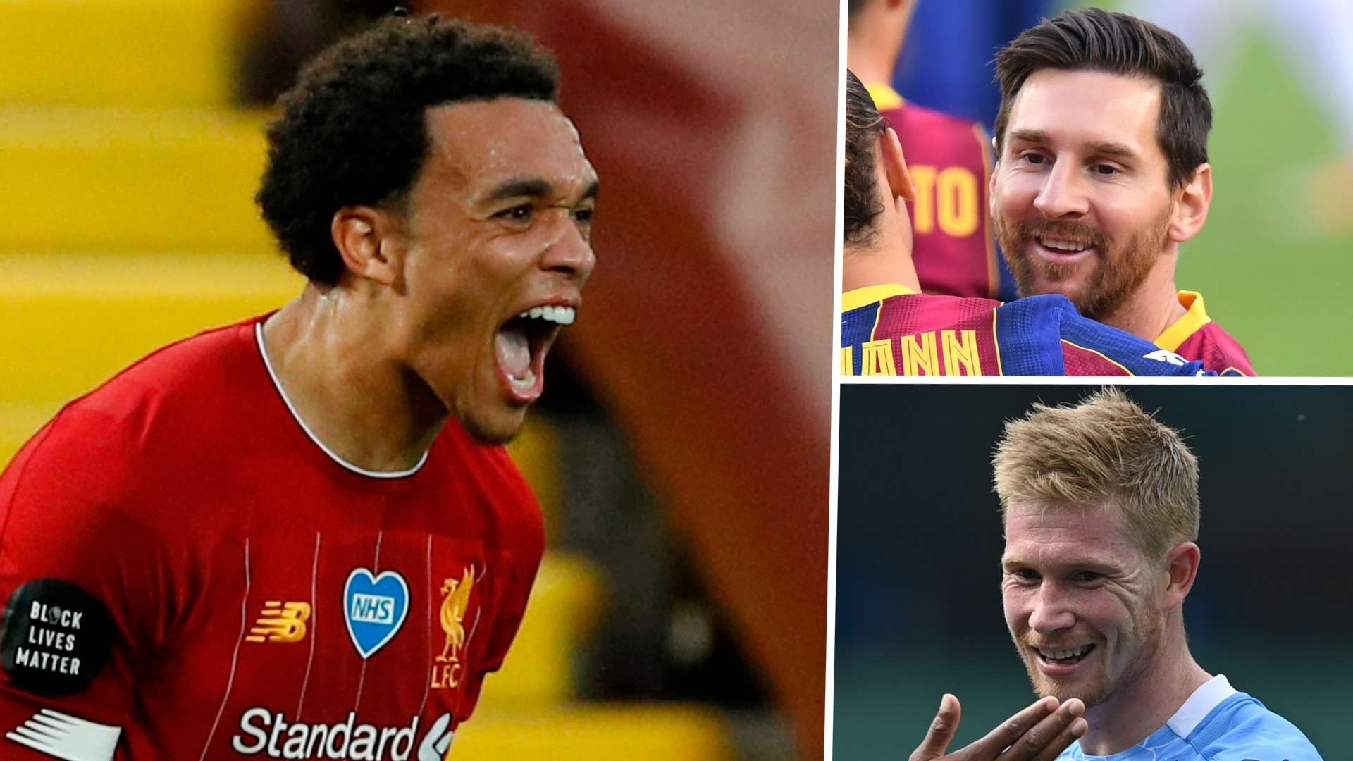 在比赛中展 在比赛中展