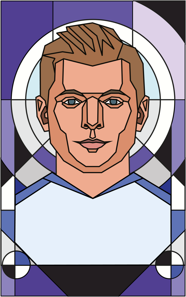 历史战绩 历史战绩