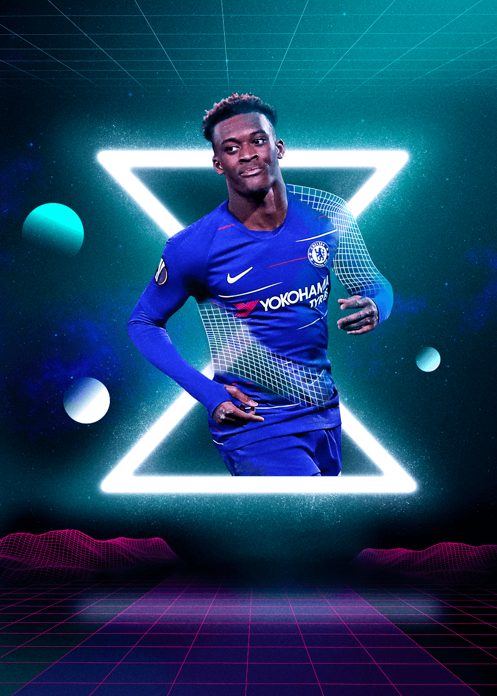 一种情绪 一种情绪