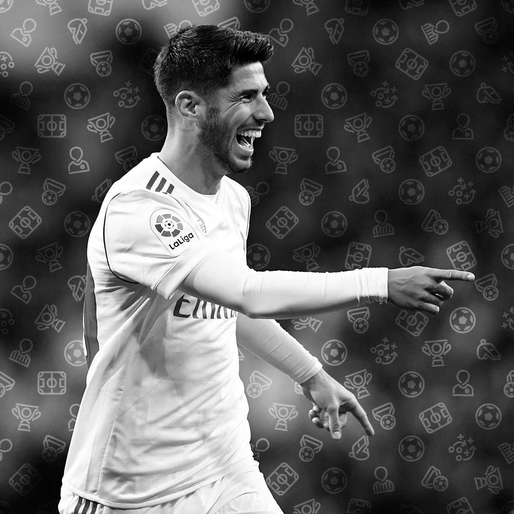 中场的表现 中场的表现