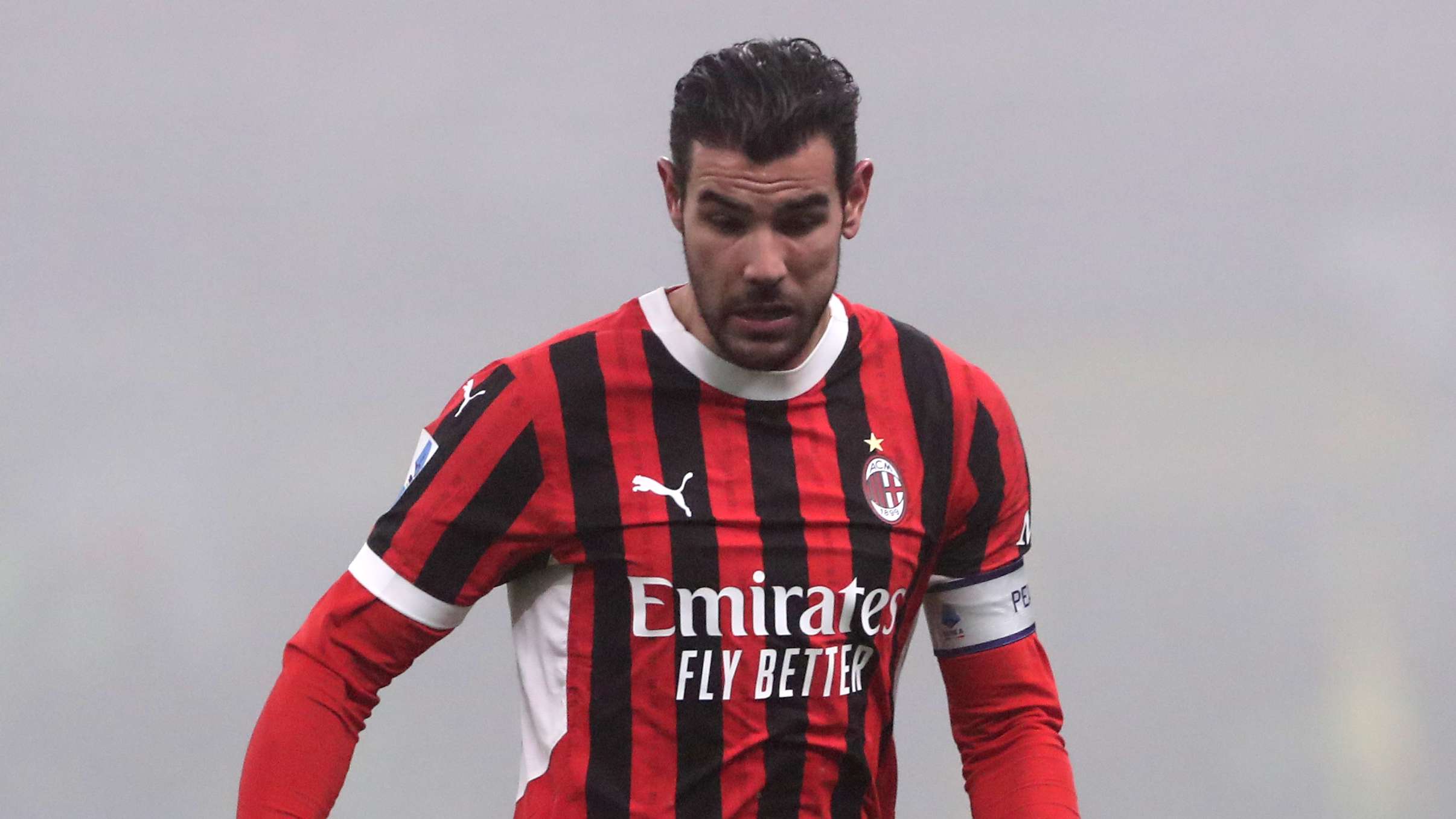 体系以及球 体系以及球