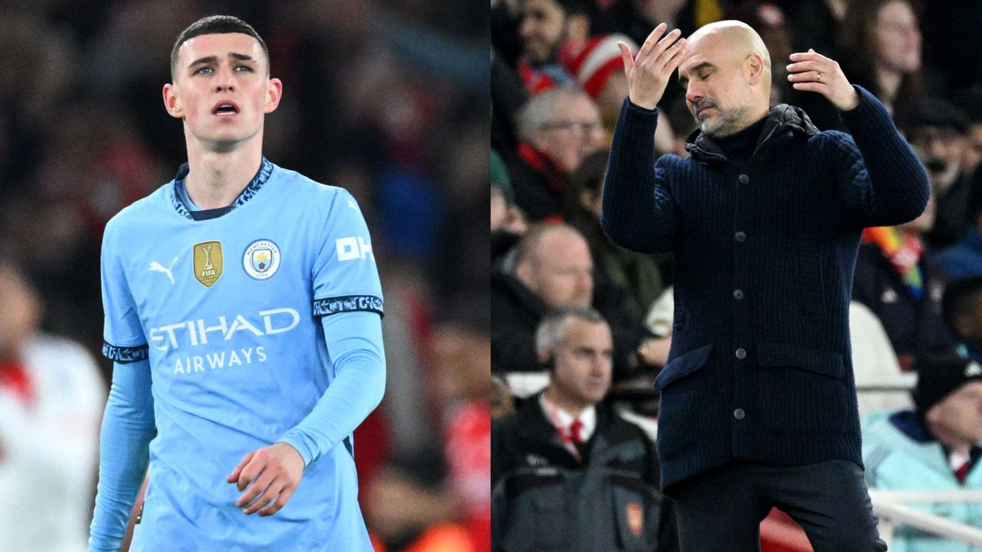 骑行过程中 骑行过程中