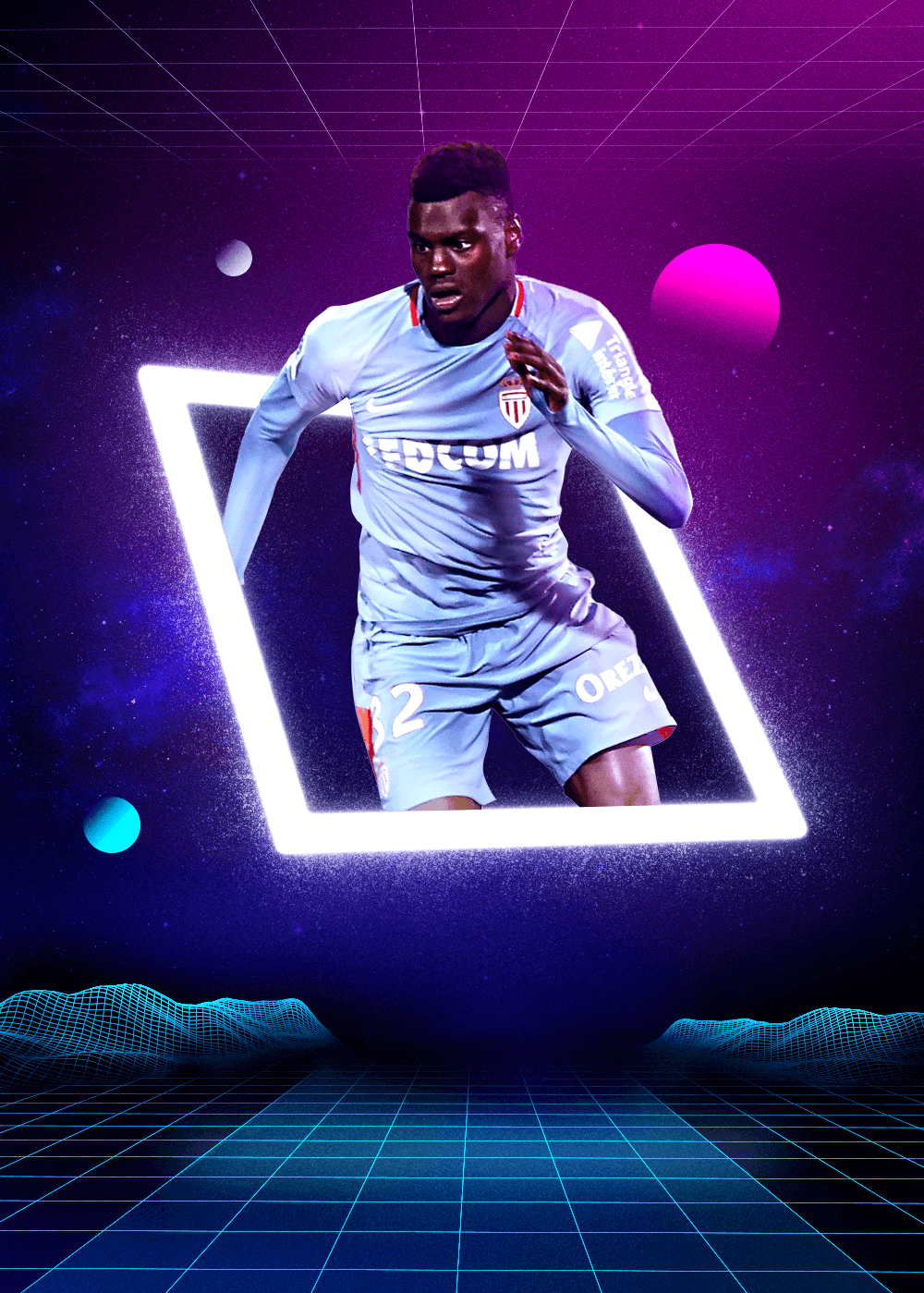 学校积极组 学校积极组