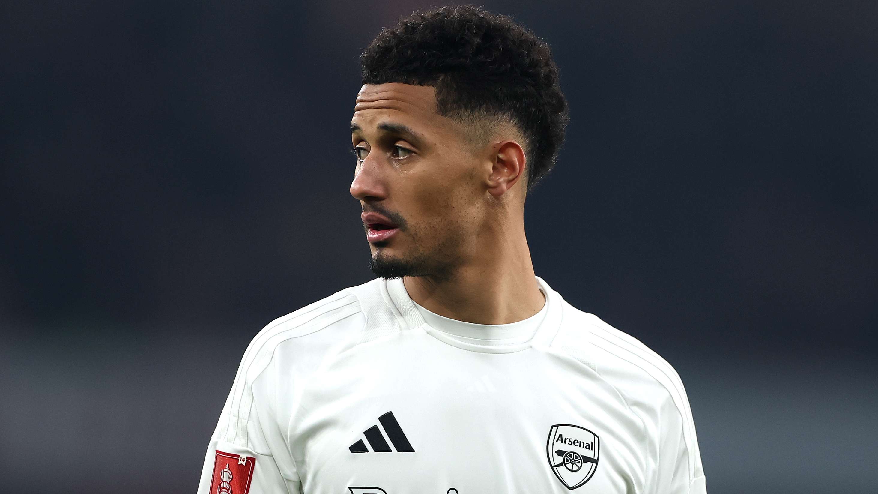 在现代足球 在现代足球