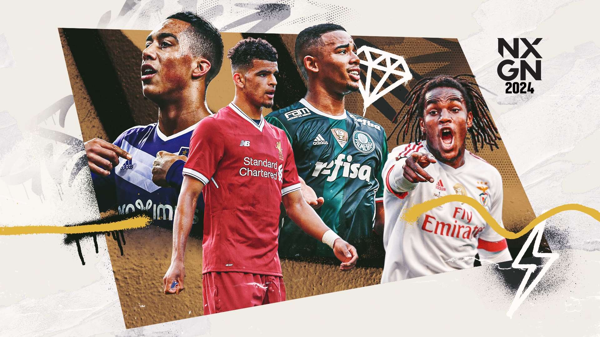 使得他们无 使得他们无