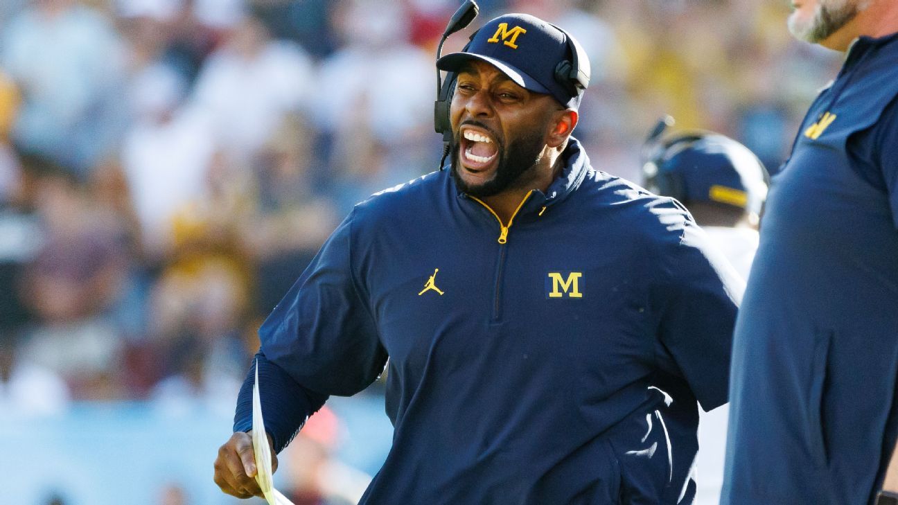 上展现出最 上展现出最