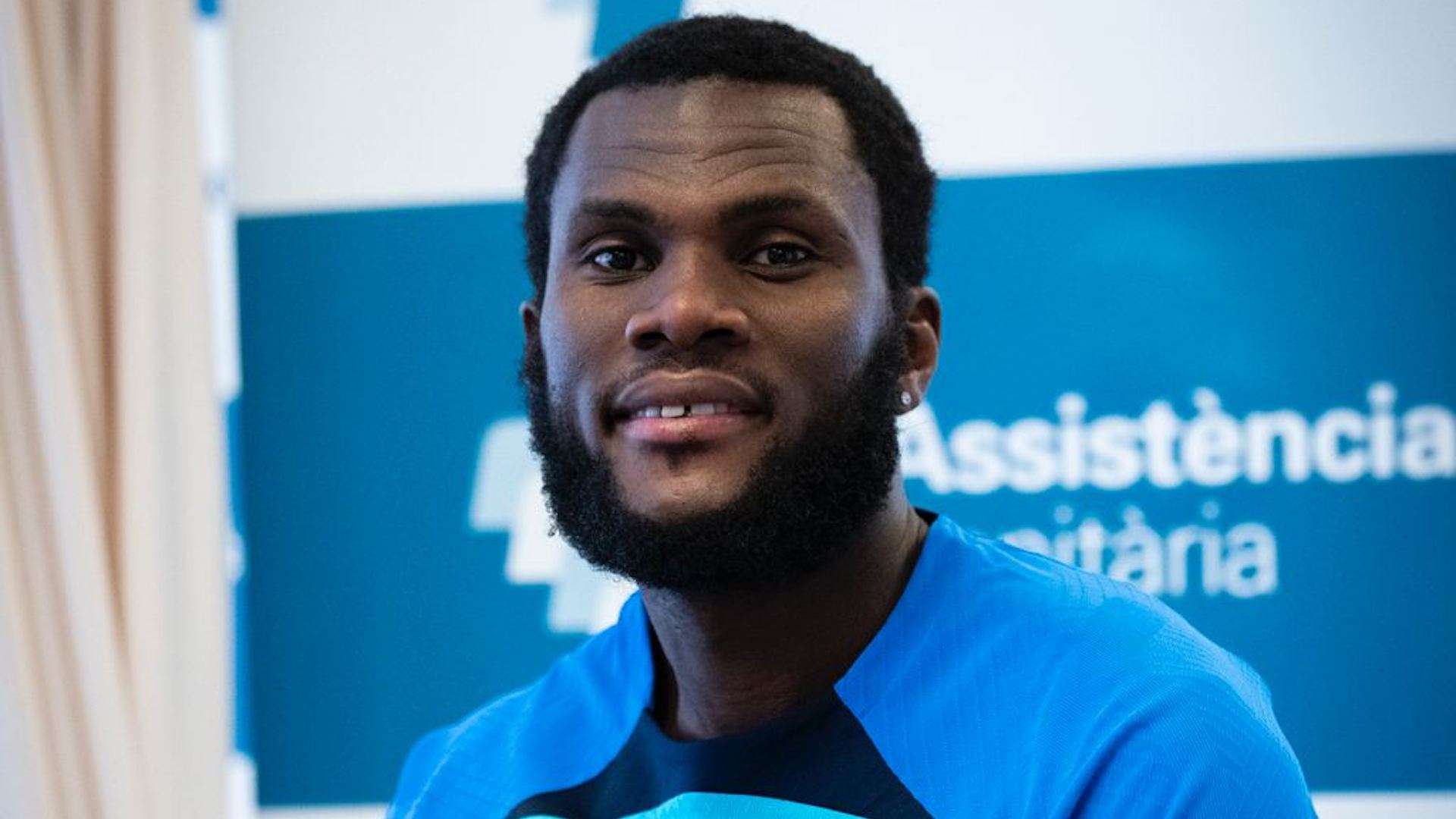 掌控比赛节 掌控比赛节