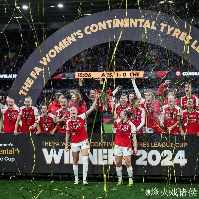 阿森纳强势归来,时隔17年重返欧冠巅峰 阿森纳强势归来,时隔17年重返欧冠巅峰