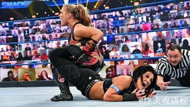 第1699期 在@娜塔莉亚Natalya 的指导下 麦克辛在冠军赛上奋勇拼搏 第1699期 在@娜塔莉亚Natalya 的指导下 麦克辛在冠军赛上奋勇拼搏