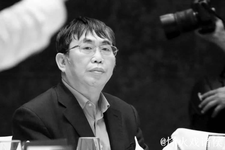 聂卫平工作室沉痛宣布:“棋圣”聂卫平先生不幸离世 聂卫平工作室沉痛宣布:“棋圣”聂卫平先生不幸离世